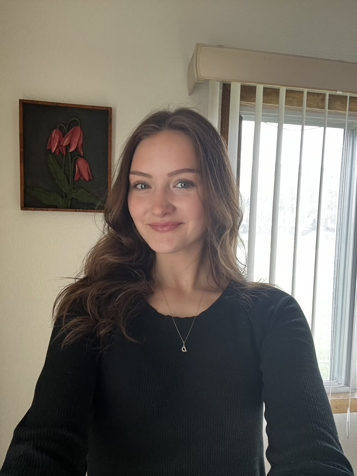 Sophie M.