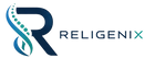 Religenix