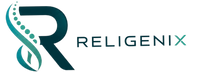 Religenix