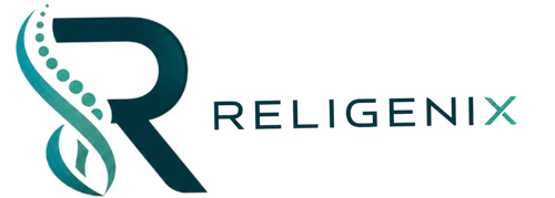 Religenix