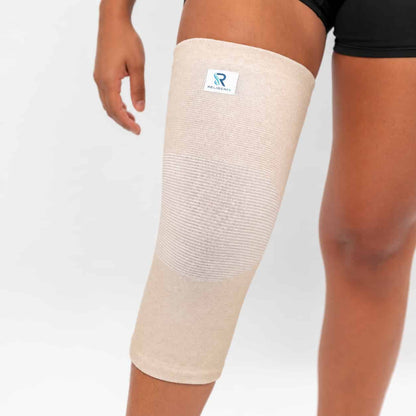 Religenix™ The Best Bamboo Knee Sleeve