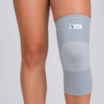 Religenix™ The Best Bamboo Knee Sleeve
