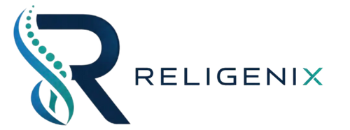 Religenix